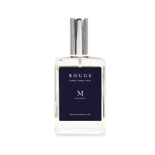 ROUGE LINEN SPRAY