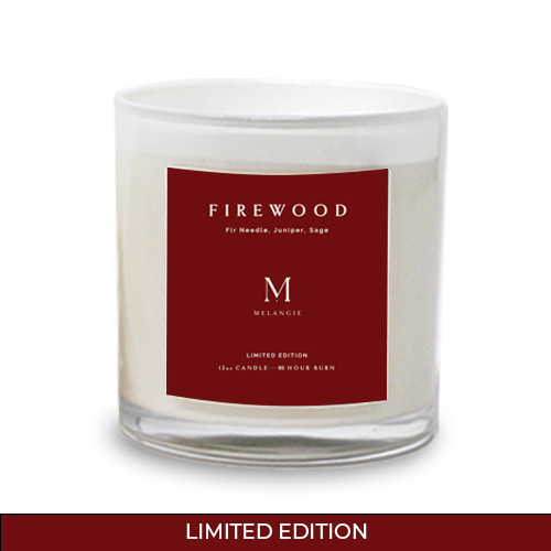 FIREWOOD