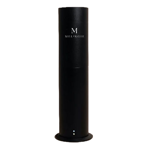 LUXURY DIFFUSER BLACK
