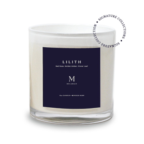 LILITH - Signature Collection