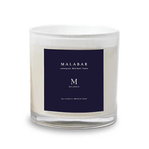 MALABAR